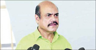 ক্রিকেট অপারেশনসের নতুন চেয়ারম্যান জালাল ইউনুস