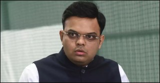 জয় শাহ’র মেয়াদ বাড়ালো এশিয়ান ক্রিকেট কাউন্সিল 