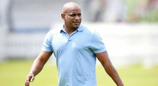 জয়সুরিয়াকে নিষিদ্ধ করলো আইসিসি