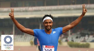 পারলেন না জহিরও, বাদ পড়লেন হিটেই