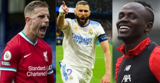 যাদেরকে দলে ভেড়াতে চেয়ে হতাশ হয়েছে ম্যানইউ
