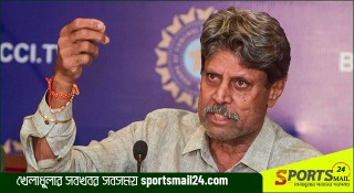ভারতের বিশ্বকাপ ব্যর্থতার কারণ আইপিএল প্রীতি : কপিল দেব
