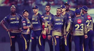 মরগানের পরিবর্তে সাকিবদের অধিনায়কত্বের দৌড়ে যারা