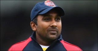 শ্রীলঙ্কা ক্রিকেটের নতুন দায়িত্বে জয়াবর্ধনে