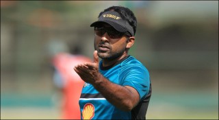 শ্রীলঙ্কা ক্রিকেটে নতুন দায়িত্বে জয়াবর্ধনে