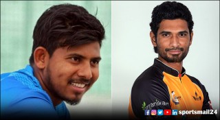 নিজ শহরের টুর্নামেন্টে খেলা হচ্ছে না মাহমুদউল্লাহ-মোসাদ্দেকের