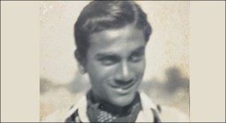 সাবেক সভাপতি মুজিবর রহমানের মৃত্যুতে বিসিবির শোক প্রকাশ