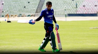 স্কোয়াডে থাকলেও শেষ ম্যাচে ‘থাকছে না’ মুশফিক
