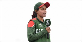 ‘দ্রুত উইকেট হারিয়ে ফেললে ফিরে আসা কঠিন’