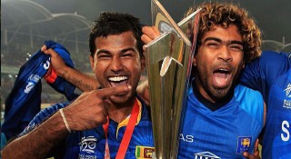 মালিঙ্গার আগেই ইতি টানলেন কুলাসেকারা