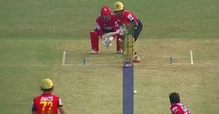‘হাত-পা বাধা, কিছুই করার নেই'