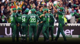পাকিস্তানের কেন্দ্রীয় চুক্তিতে ব্যাপক রদবদল