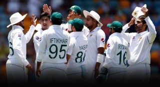 ইংল্যান্ড সফরে সরকারের অনুমতি পেল পাকিস্তান