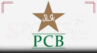 খেলোয়াড়-কর্মকর্তাদের সতর্ক করলো পিসিবি