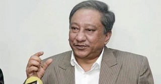 ‘সাকিব-তামিম দ্বন্দ্ব মিডিয়া থেকে শোনো'