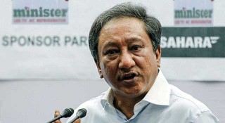 সাব্বিবের বিষয়ে বিসিবি সভাপতির ভিন্ন তথ্য