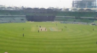 টসে জিতে বোলিংয়ে প্রাইম ব্যাংক