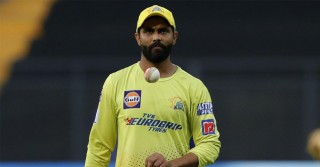 দলে ‘গ্যাঞ্জাম’, চেন্নাই ছাড়বেন জাদেজা