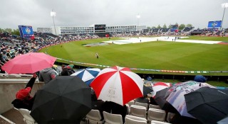 বৃষ্টিতে ফাইনালও পরিত্যক্ত হলে যা হবে