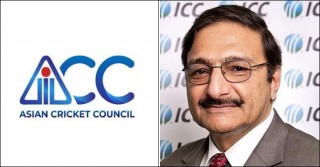 ‘হাইব্রিড মডেল’ নিয়ে পিসিবির নতুন চেয়ারম্যান জাকা আশরাফের ক্ষোভ