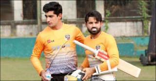 বিপিএল ছেড়ে পাকিস্তানি ক্রিকেটারদের দেশে ফেরার নির্দেশ
