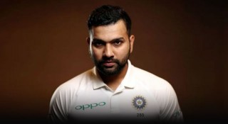 অস্ট্রেলিয়ায় গোলাপি বলের টেস্ট চ্যালেঞ্জিং হবে : রোহিত