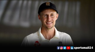 পাকিস্তান সফরে যেতে আপত্তি নেই রুটের