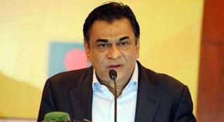 কিংসের ফুটবলারদের ‘পারফরম্যান্সে’ খুশি নন সালাউদ্দিন
