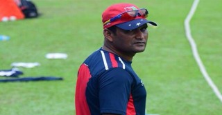 সমালোচনা করায় শাস্তি পেলেন সালাউদ্দিন