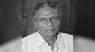 বাংলার ক্রিকেটে শোকের ছায়া