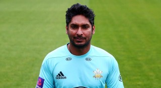 শিক্ষার অভাবে বর্ণ বৈষম্য করে : সাঙ্গাকারা