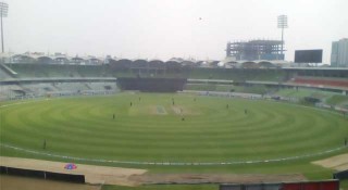 ব্রাদার্সকে ১৮১ রানের লক্ষ্য দিল শেখ জামাল