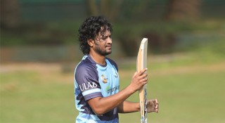 সাকিবসহ এলপিএল ড্রাফটে সাত বাংলাদেশি
