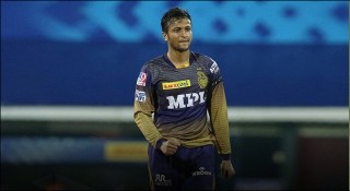 কলকাতার একাদশে দুই পরিবর্তন, তবুও নেই সাকিব