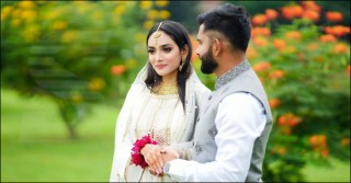 ‘ক্লাসমেট থেকে গেমমেট, অবশেষে আত্মার বন্ধু’