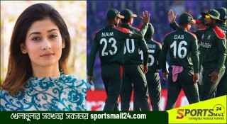 যদি টকশো করতাম, তাহলে এ ব্যর্থতা দেখতে হতো না : শিশির