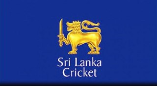 ঘরোয়া ক্রিকেট স্থগিত করলো শ্রীলঙ্কা