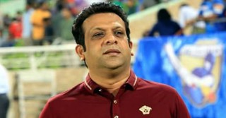 বিপিএলের সমাপনীতে থাকছে চমক