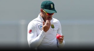 নিষিদ্ধ হতে পারে বলে থুথু দেওয়া