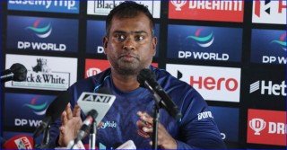 শারজাহ’তে একাদশ নির্বাচন নিয়ে বাড়তি সতর্ক বাংলাদেশ