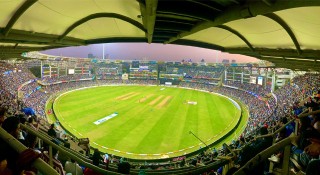 ক্রিকেটে আরও এক নতুন ফরম্যাট