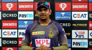 অ্যাকশন শুধরে সফল নারিন