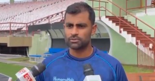 ব্যক্তিগতভাবে কাউকে অনুপ্রাণিত করা দরকার নেই: তামিম