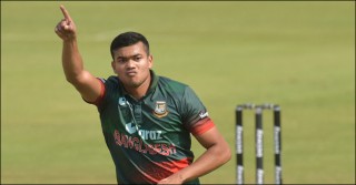 অপেক্ষাটা ২৮৩৬ দিনের…