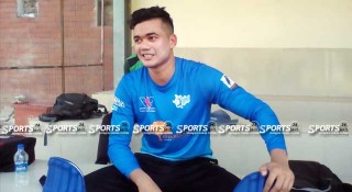বিশ্বকাপে তাসকিনের বাদ পড়া নিয়ে যা বললো বিসিবি