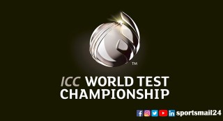 বদলে গেল টেস্ট চ্যাম্পিয়নশীপের নিয়ম