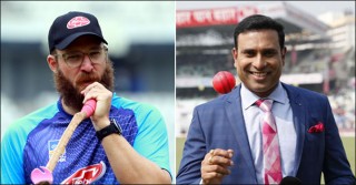 আইসিসির ক্রিকেট কমিটির নতুন মুখ ভেট্টোরি-লক্ষ্মণ