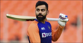 ‘কোহলিকে বাদ দিলে বিসিসিআই আর্থিকভাবে ক্ষতিগ্রস্ত হবে’