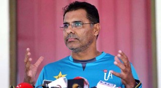 ‘ভারত-পাকিস্তান ম্যাচ ছাড়া টেস্ট চ্যাম্পিয়নশিপ মূল্যহীন’