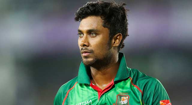 আবারও ভক্তকে গালিগালাজ, কাঠগড়ায় সাব্বির
